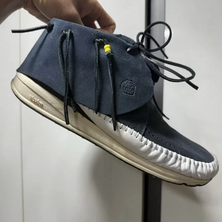 [us11] 비즈빔 visvim fbt 290