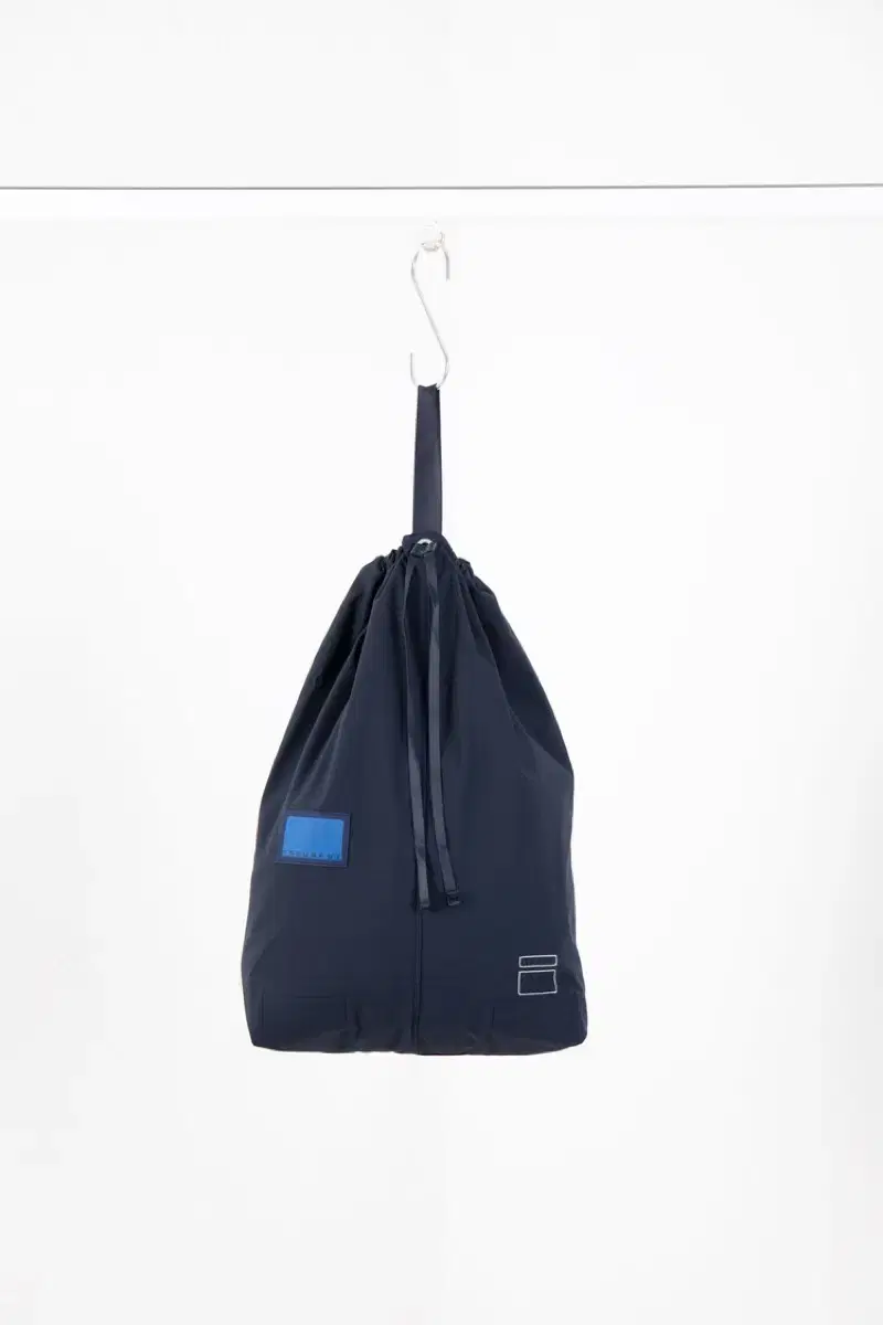 Blancco Blancco Document Fisherman 9L Navy