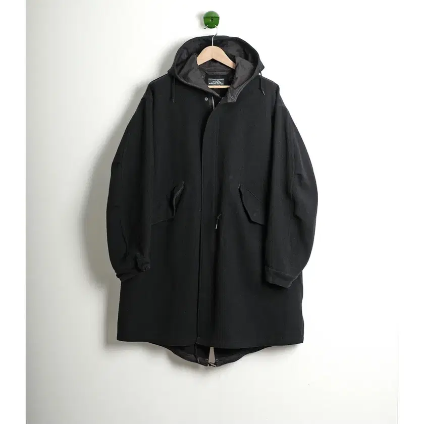 Rocky Mountain Featherbed M51 フィッシュテール GT ファッション