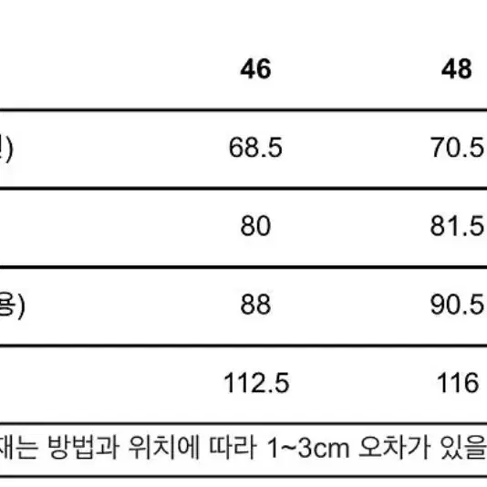 마마가리 더블포켓 발마칸 코트(46)/카키