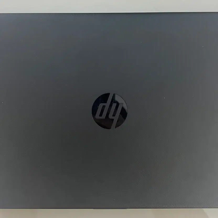 HP 15c-eq3043AU 노트북