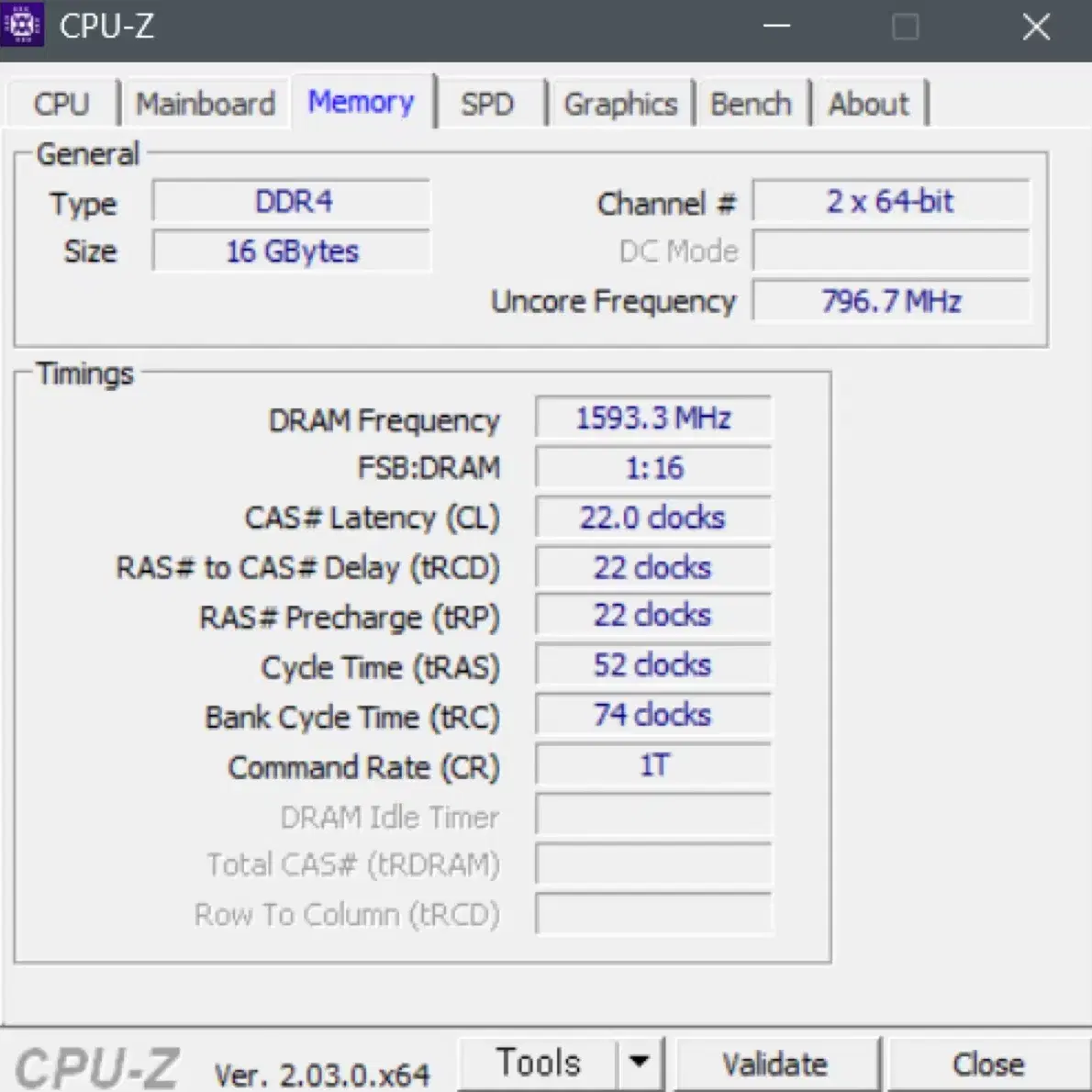 HP 15c-eq3043AU 노트북