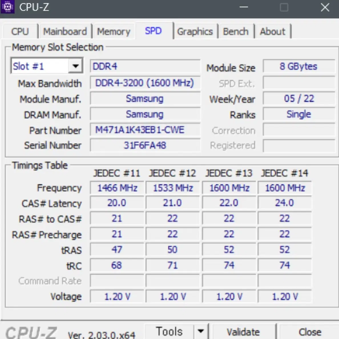 HP 15c-eq3043AU 노트북