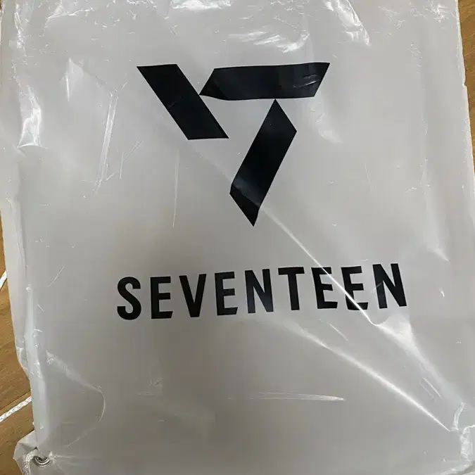 세븐틴 음악의 신 공방 키트 판매합니다