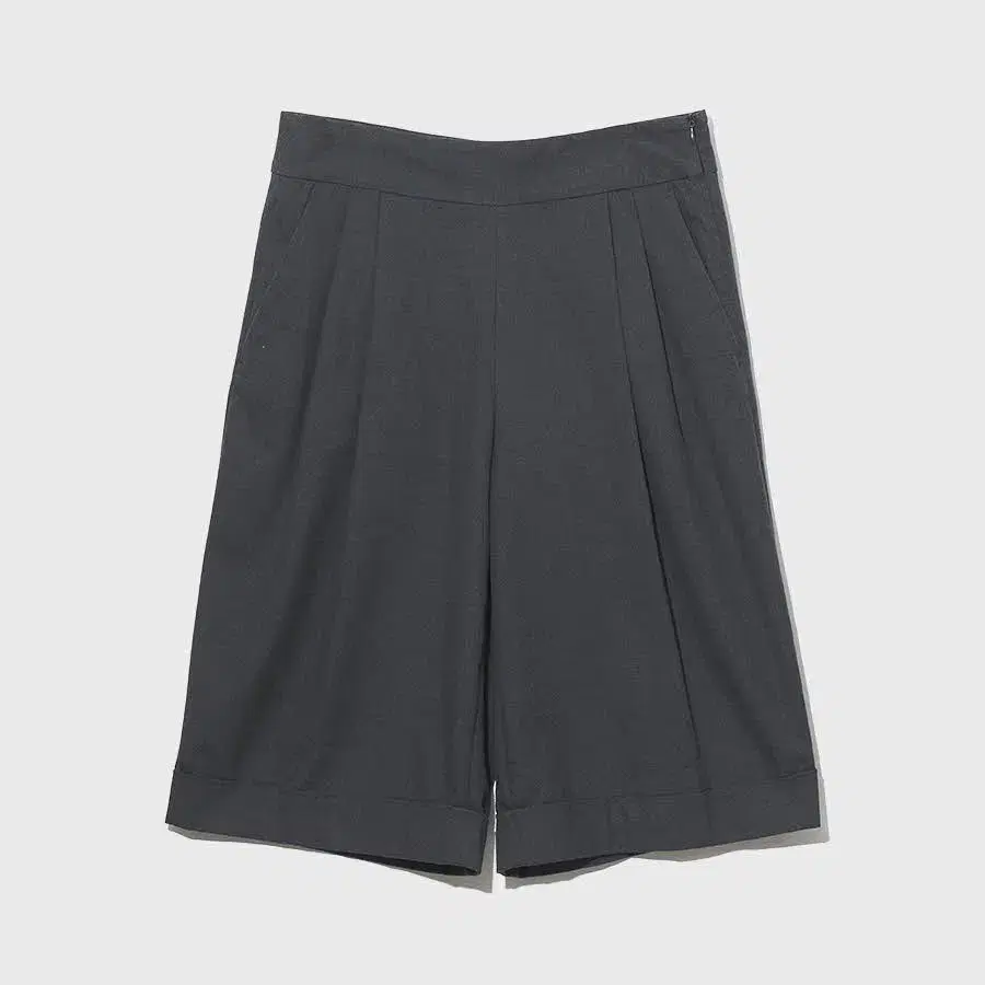 DRIES VAN NOTEN shorts