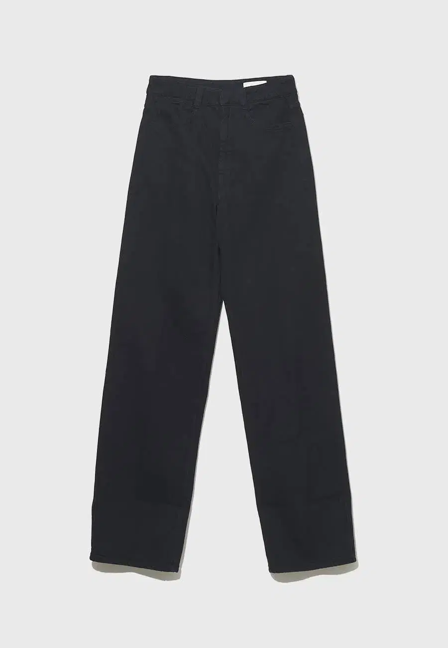 LEMAIRE denim pants