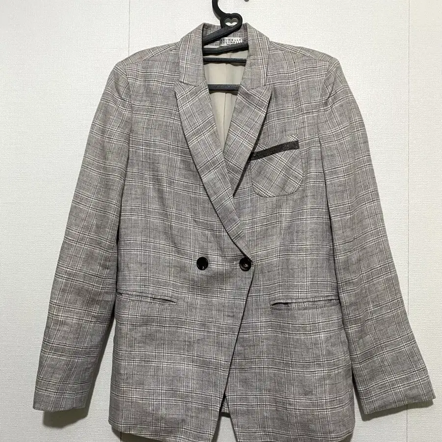 brunello cucinelli 자켓