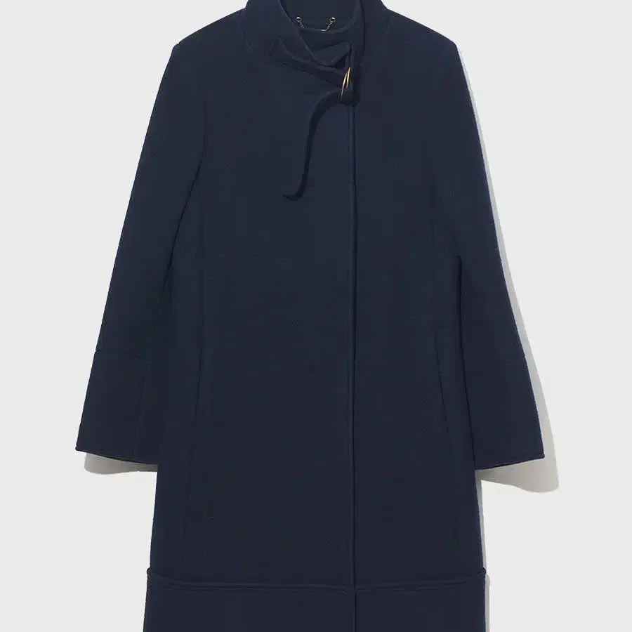 CHLOE coat