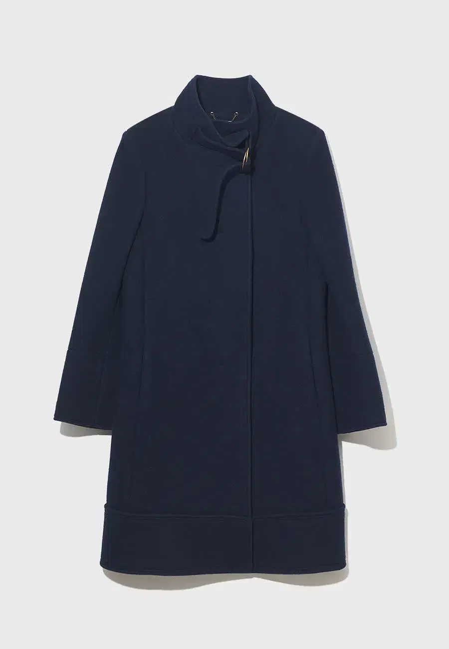 CHLOE coat