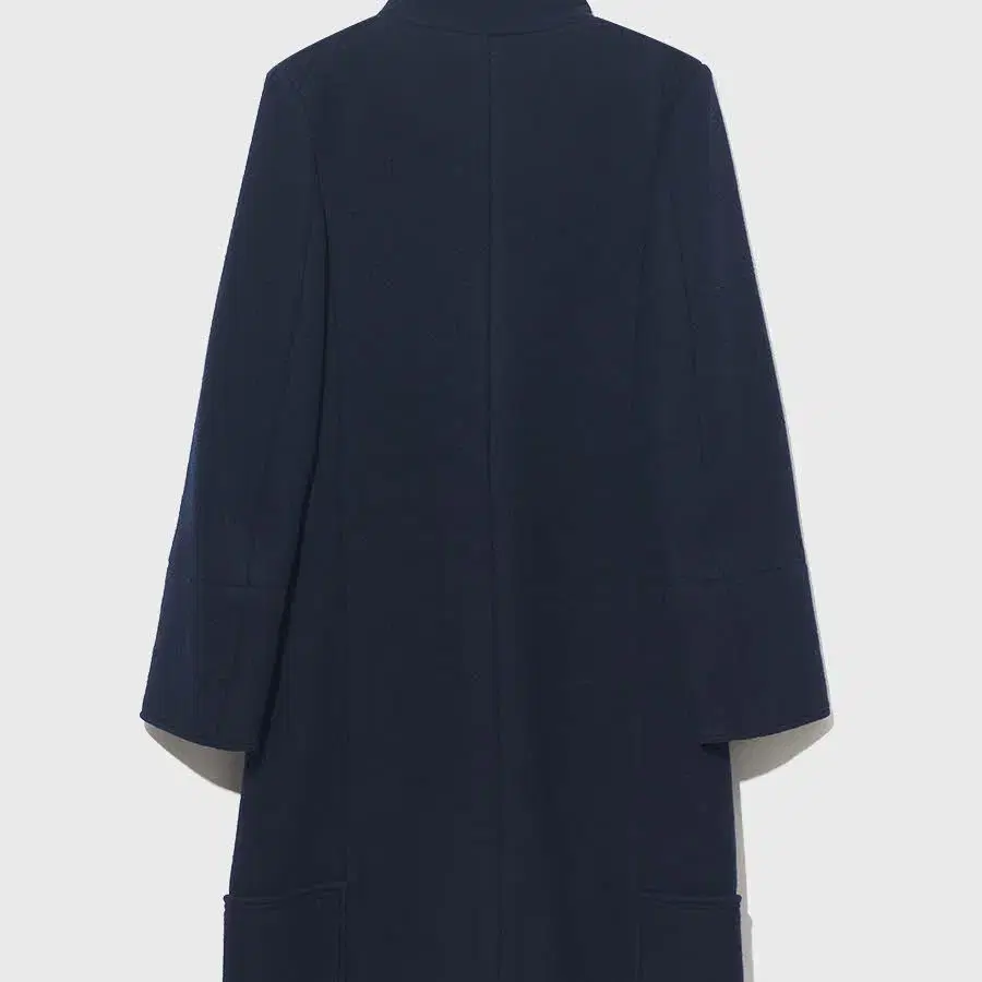 CHLOE coat