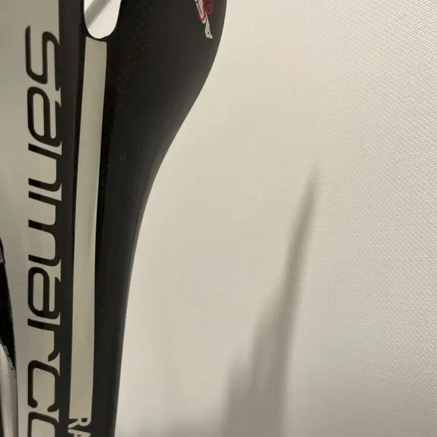 Bmc slr01 듀라에이스 전동 구동계