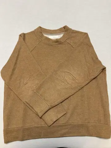 seya 니트 사이즈 L 사이즈