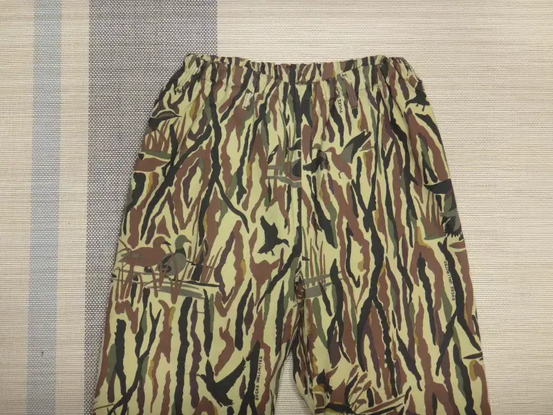 (38) Cabela's Cabelas Regular Pants