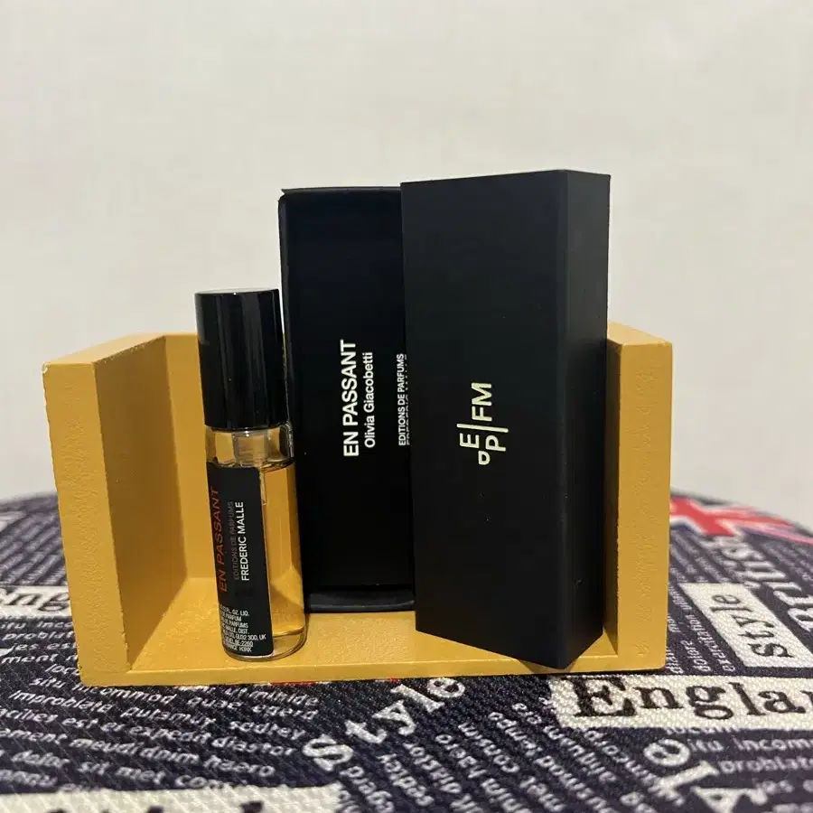 엉빠썽 3.5ml