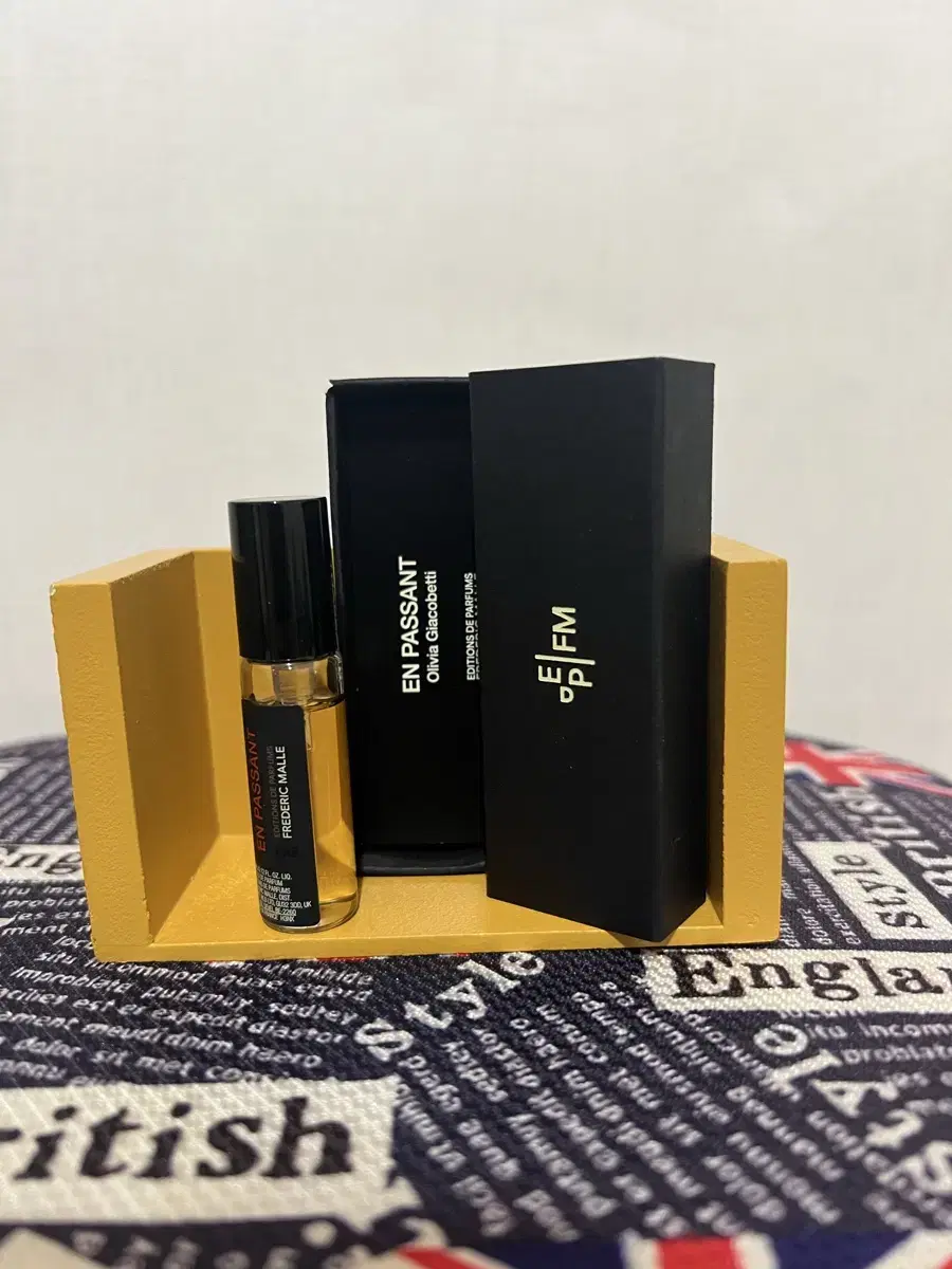 엉빠썽 3.5ml