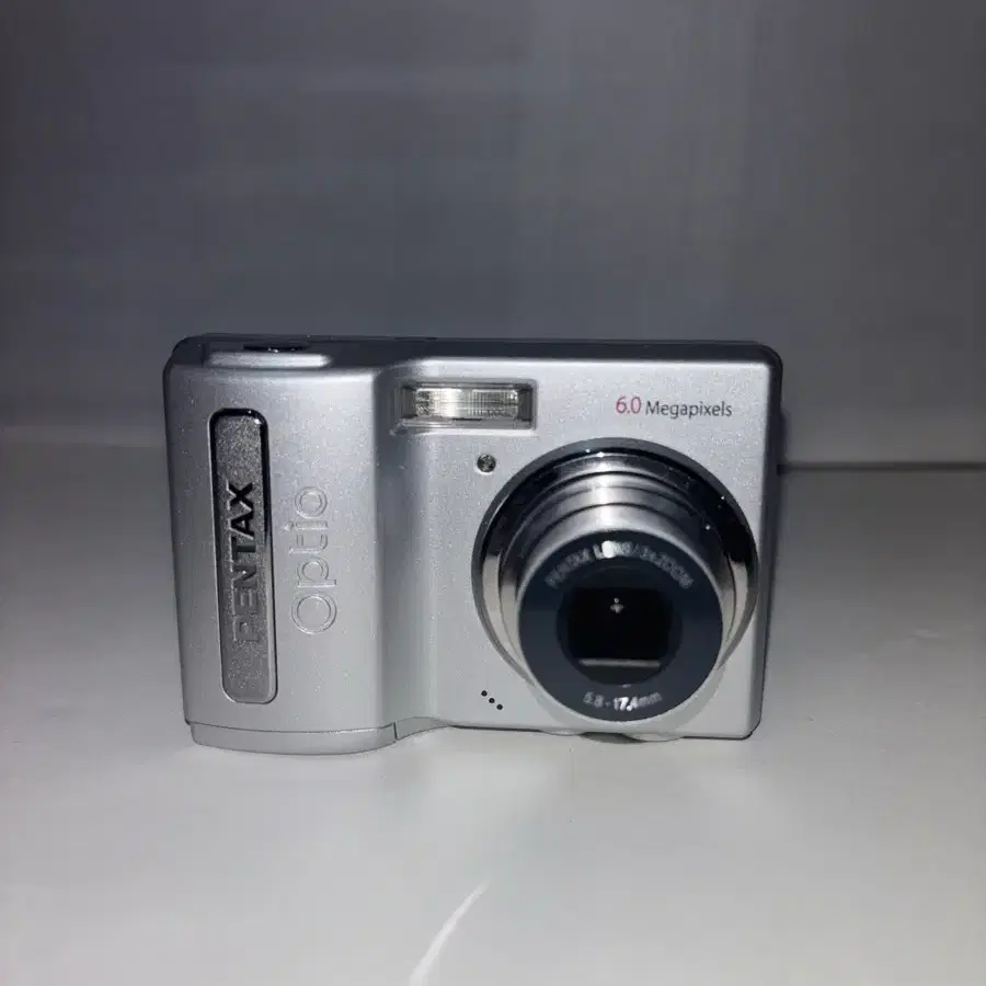 PENTAX Optio 펜탁스옵티오M10디카