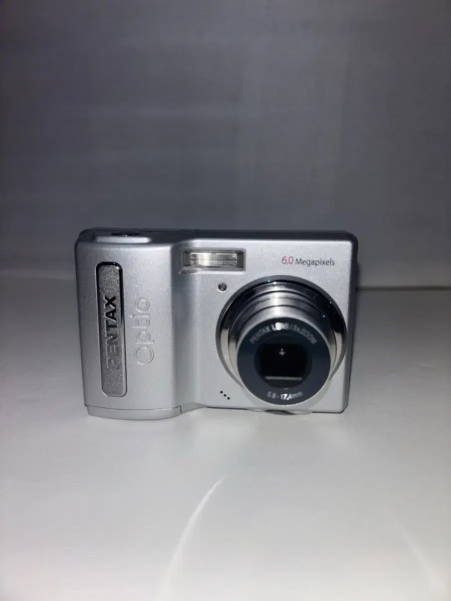 PENTAX Optio 펜탁스옵티오M10디카