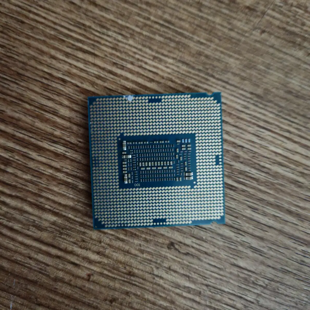 I5 - 8600K 판매합니다.