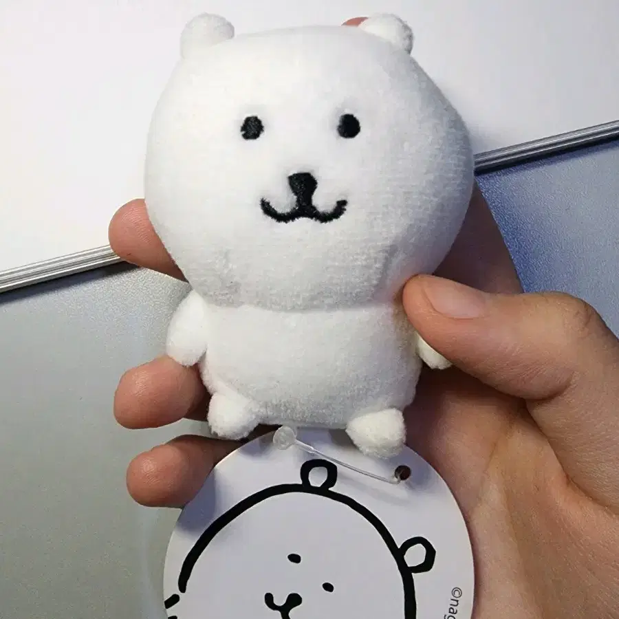 (판매 급처)농담곰