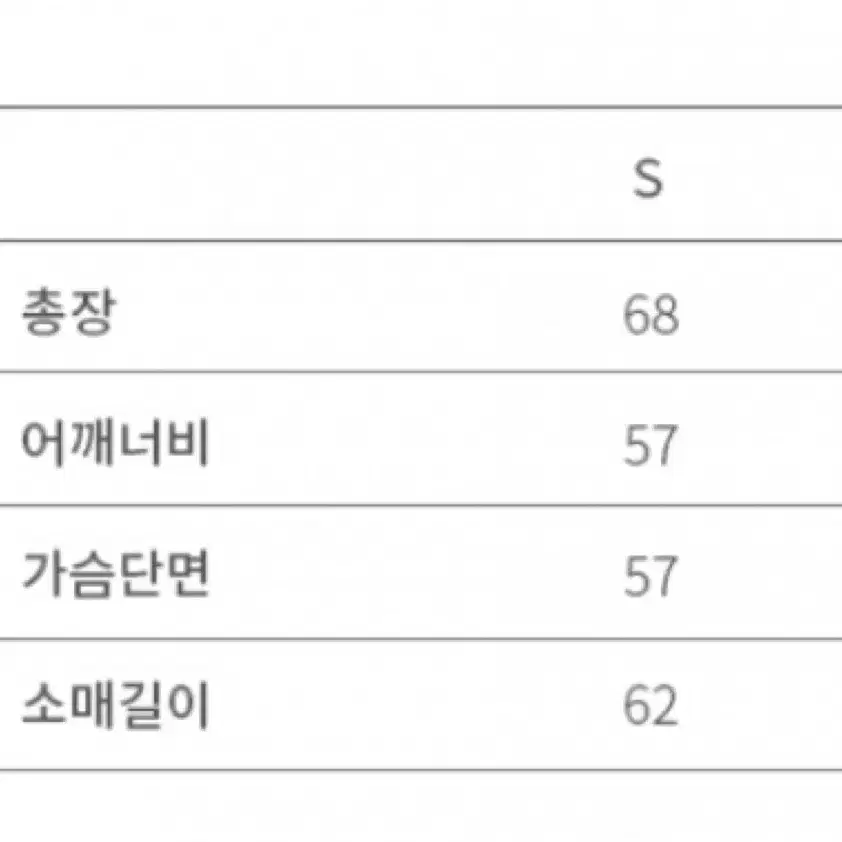 디써티원 후드집업s