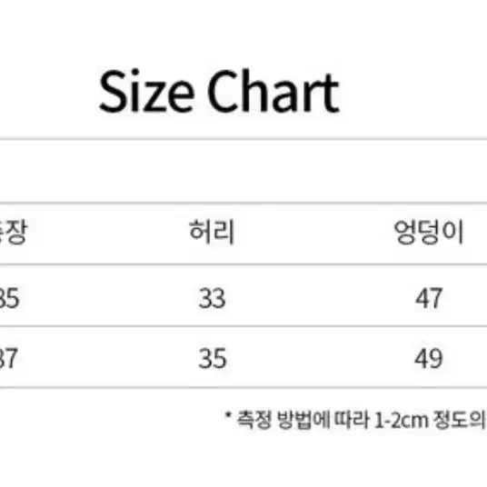 지제뮤지엄 프린지 롱스커트 (차콜, S사이즈)