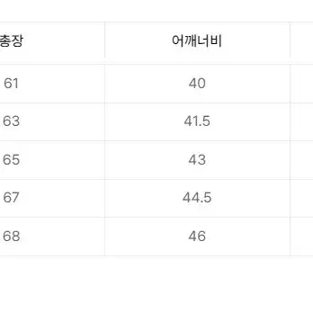 스파오 패딩 조끼 베이지 m 경량 베스트 새상품