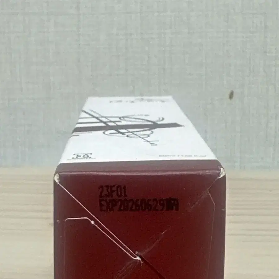 더라포 아트큐어 칙칙미스트 50ml