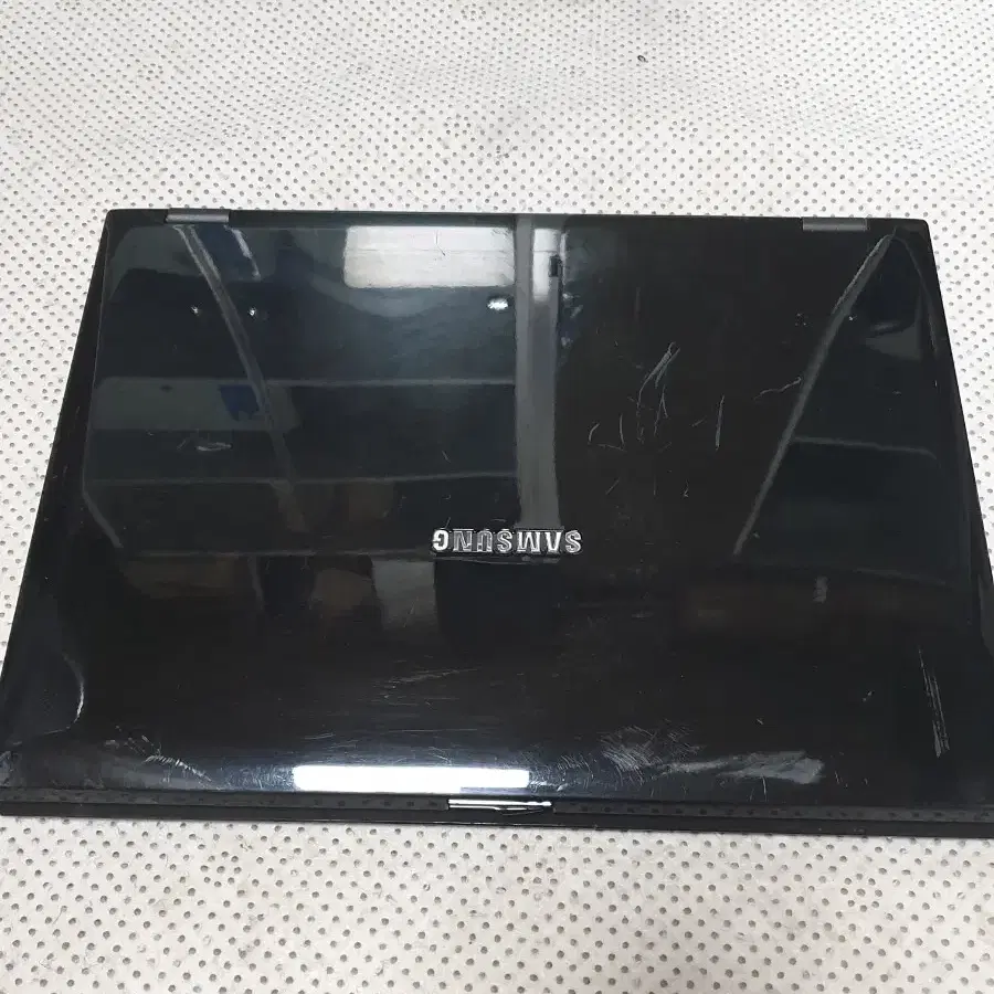 삼성 노트북 SENS R60 Plus