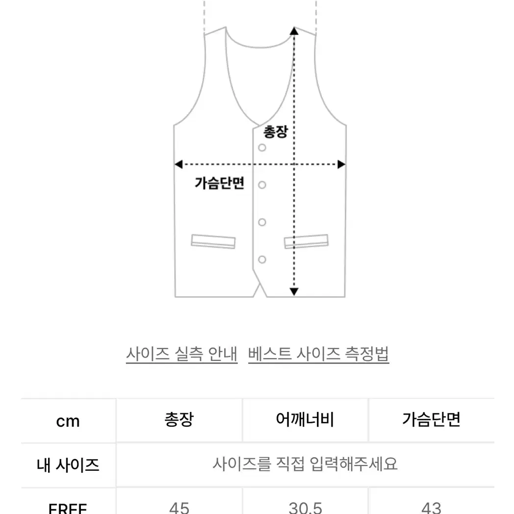 그로브 노브니트베스트