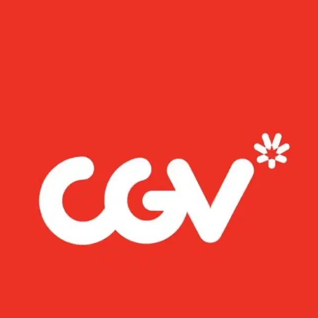 Cgv 2장 예매해드려요