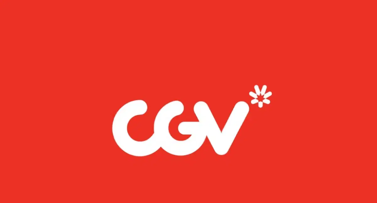 Cgv 2장 예매해드려요