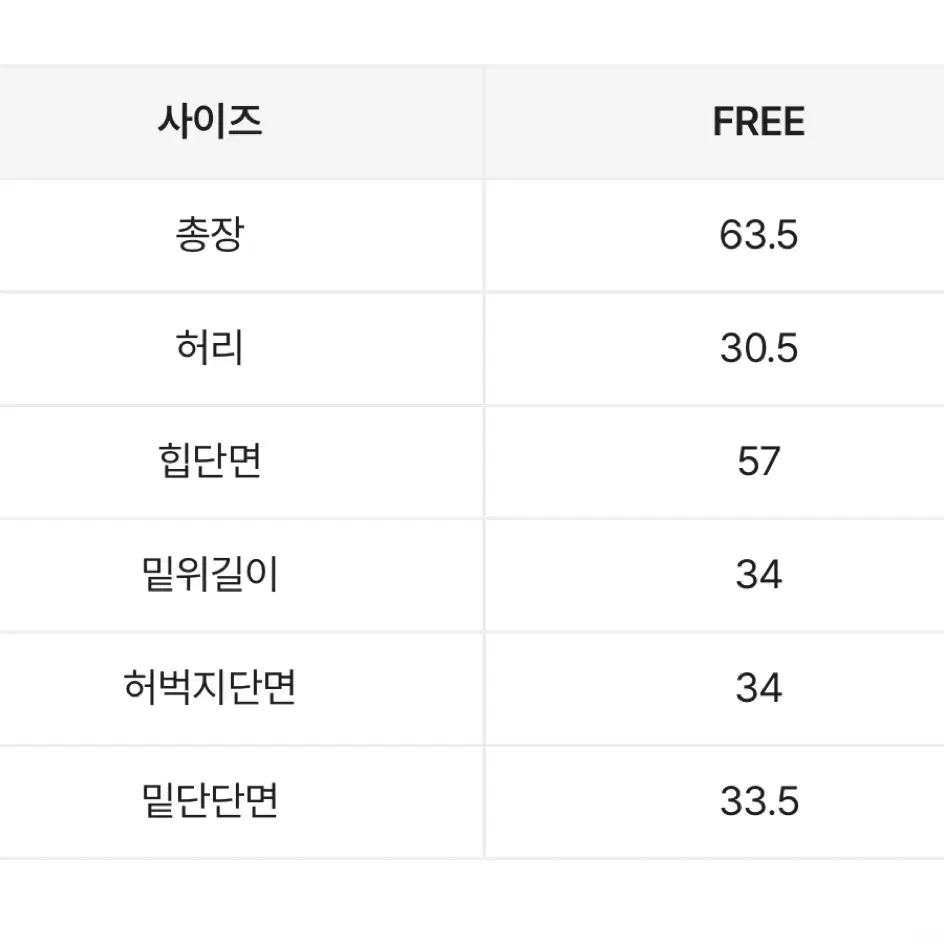 밀리터리 카모 카고 와이드 버뮤다 팬츠 반바지