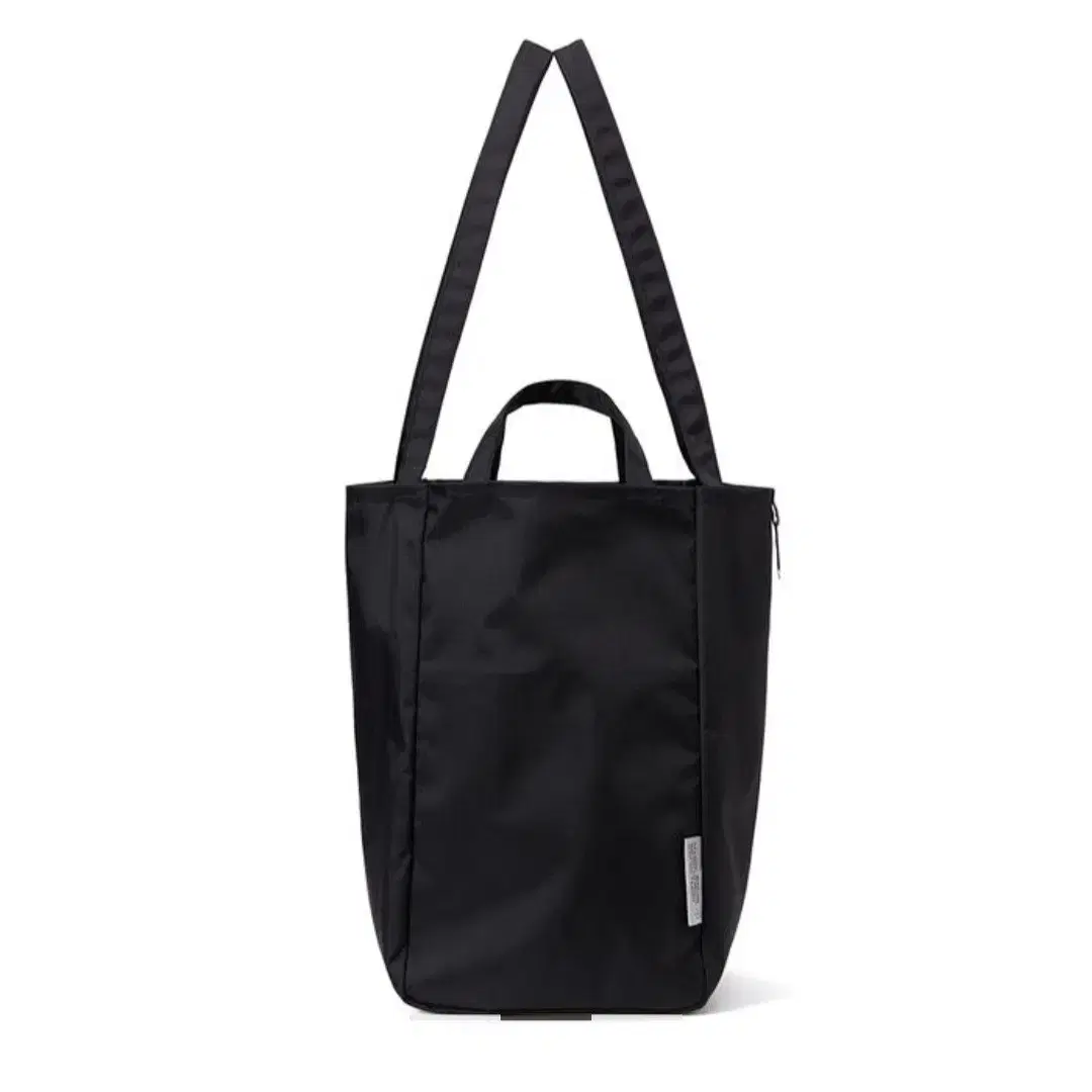 (새상품) 디써티원 2-Way Easy Bag_Black