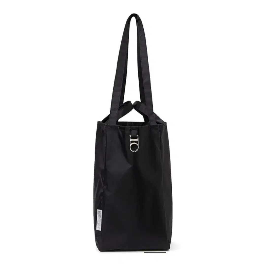 (새상품) 디써티원 2-Way Easy Bag_Black