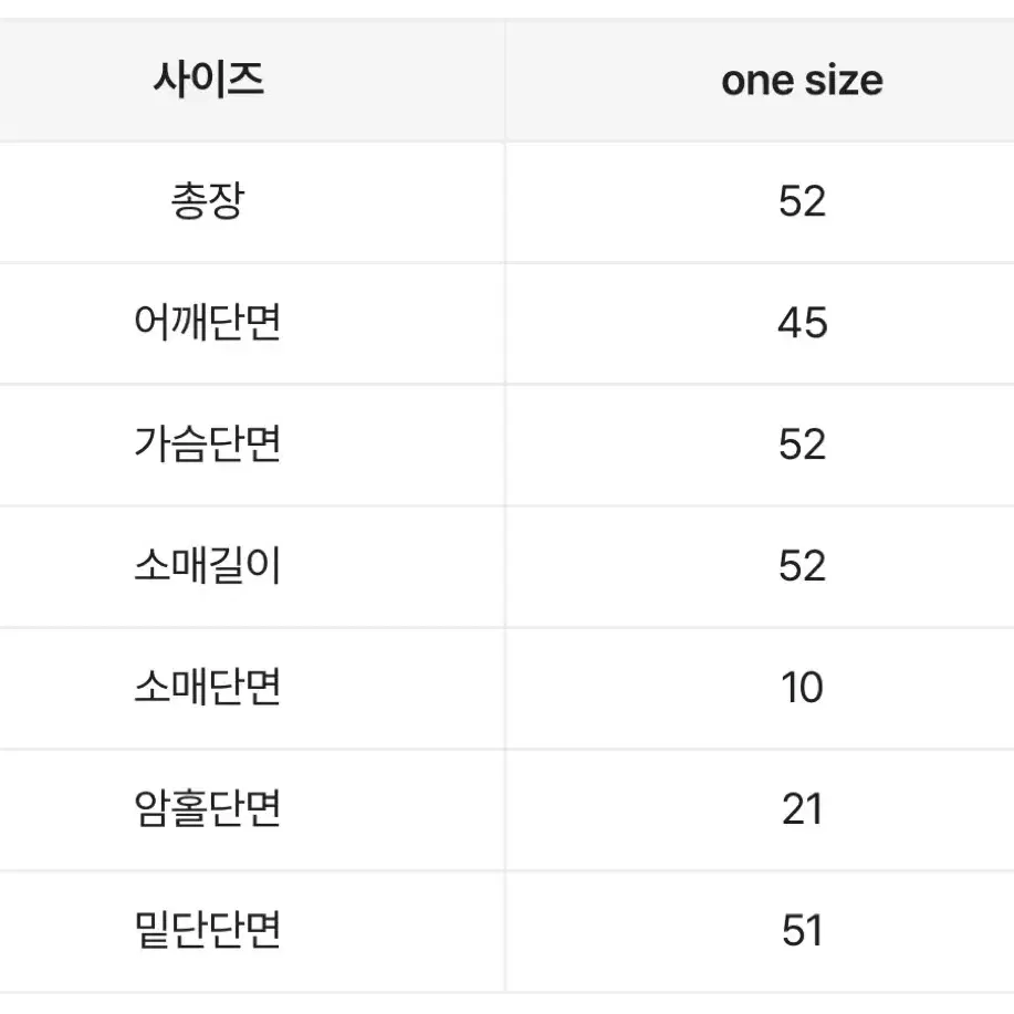 [새상품/쇼핑몰정리] 라운드넥 꽈배기니트 곤색