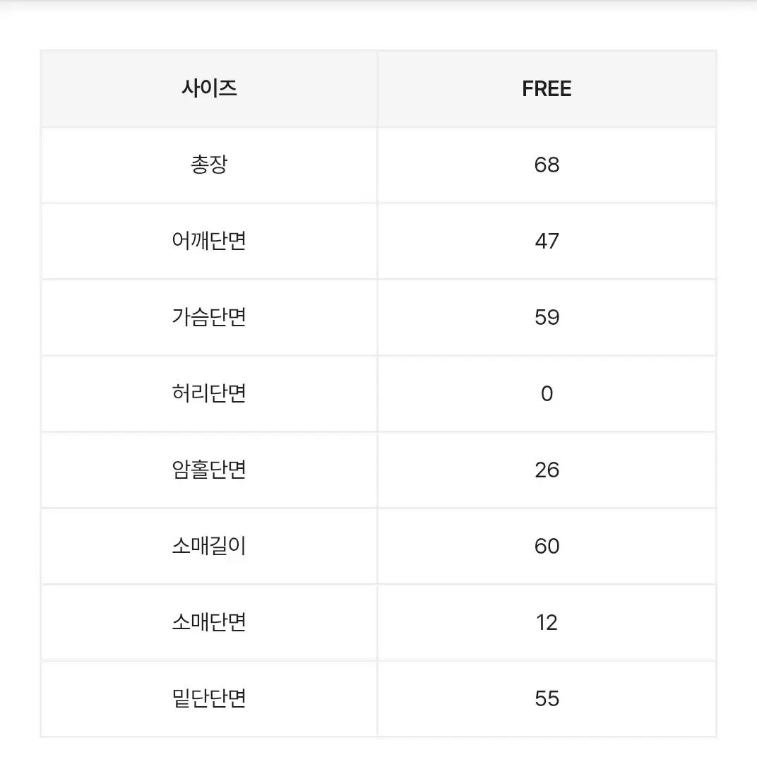 에이블리 블리즈 네이비 여름 체크 셔츠