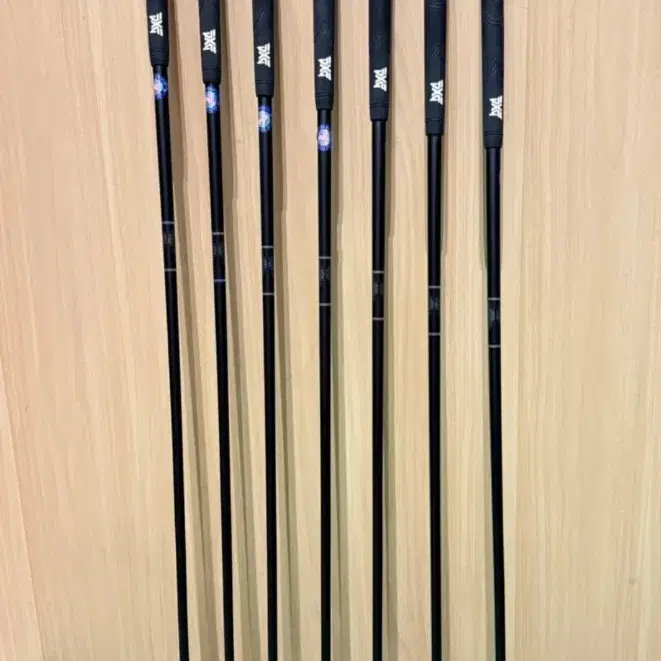 pxg gen5 p모델 공홈정풎