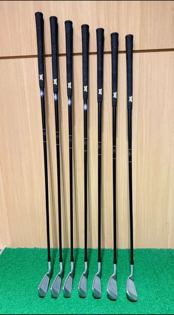 pxg gen5 p모델 공홈정풎