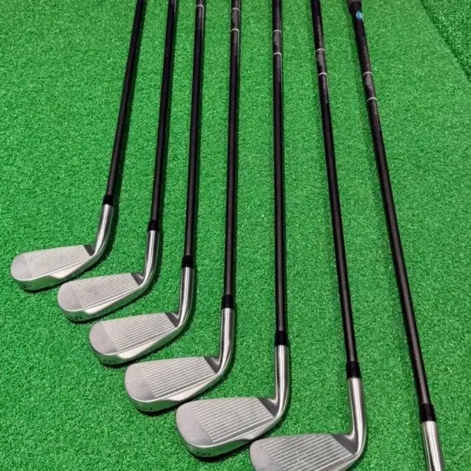 pxg gen5 p모델 공홈정풎