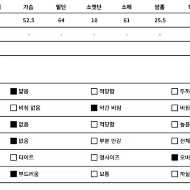 에이블리 프릴 빈티지 블라우스