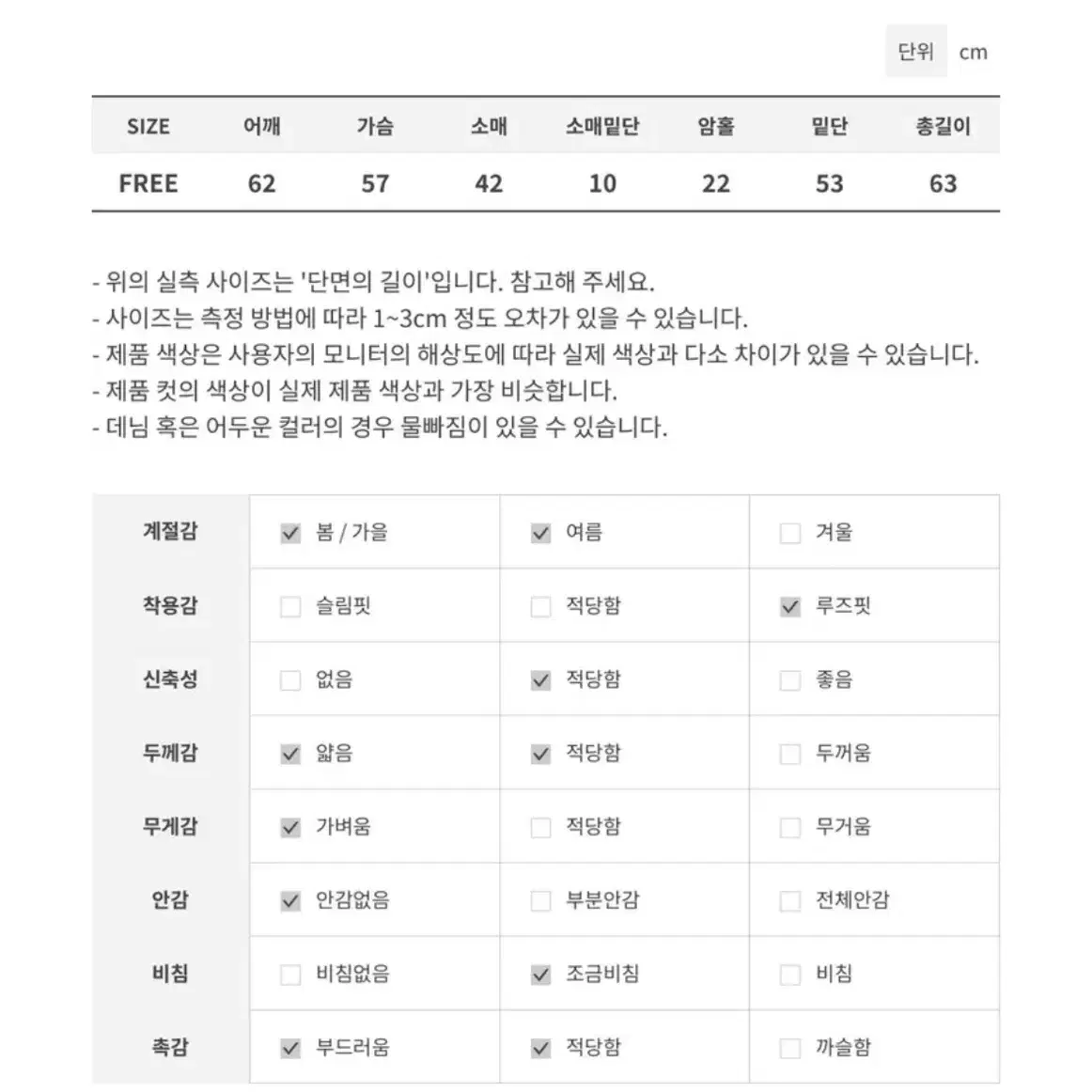 잇쇼 보트넥 그물니트 빈티지 루즈핏 | 지그재그 | 에이블리 | 교신