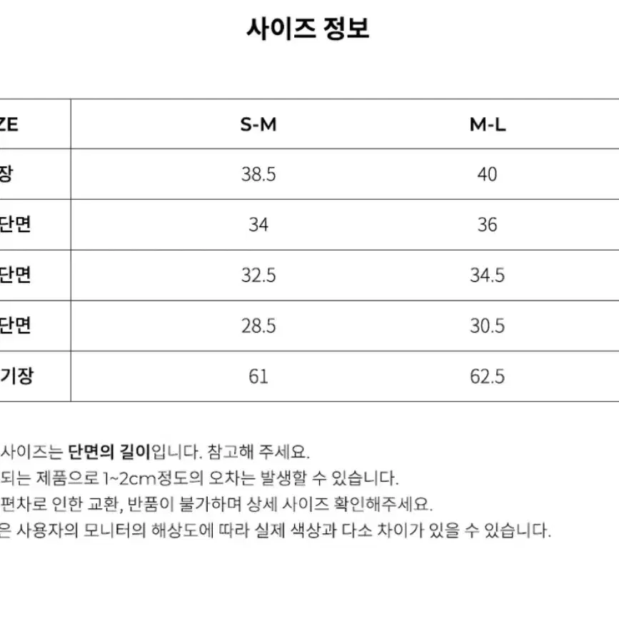 새상품.그란데라인 브이넥 라인 크롭 가디건