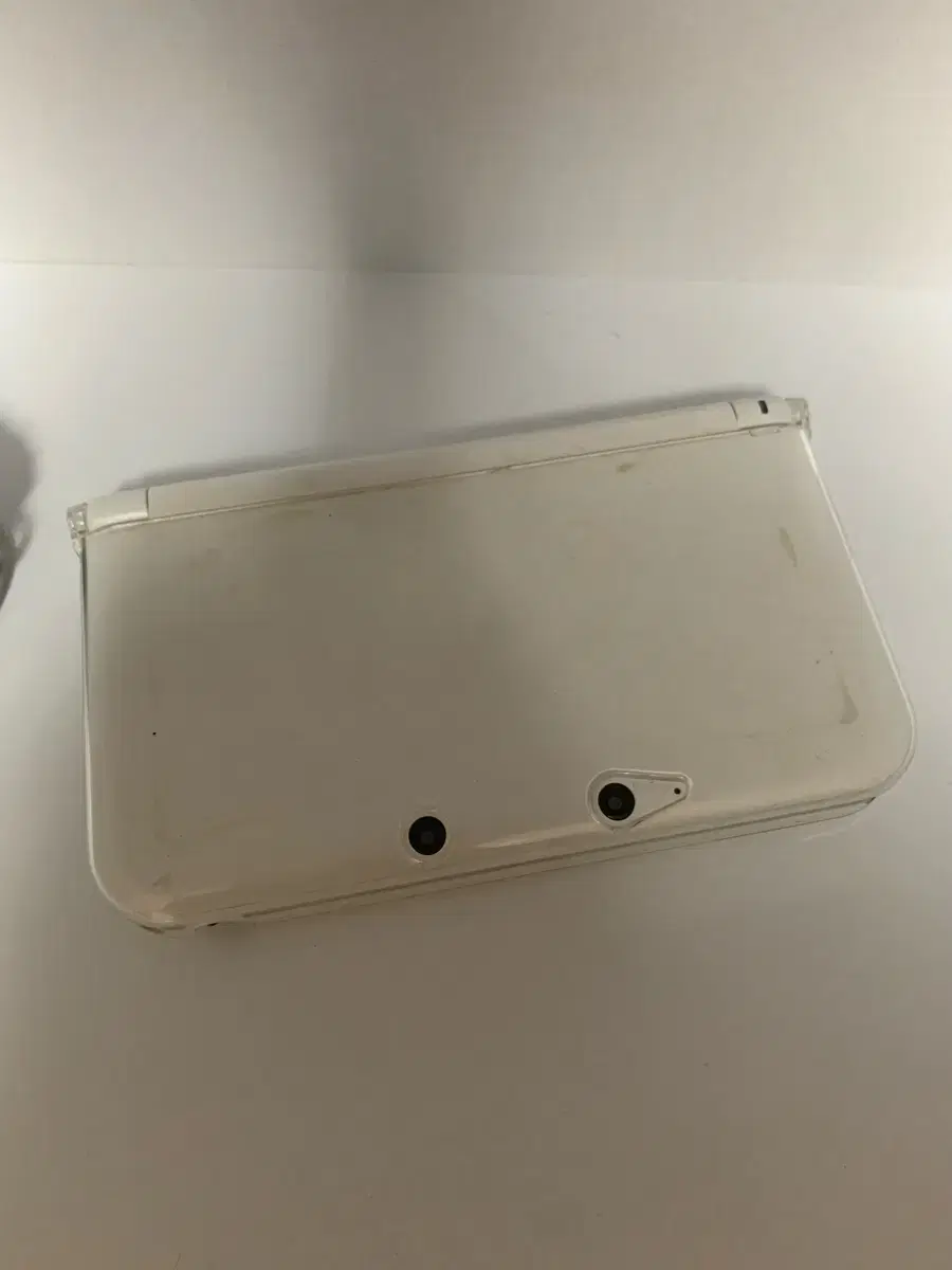 닌텐도 3DS XL 포켓몬스터 X Y 오메가루비 알파사파이어 칩