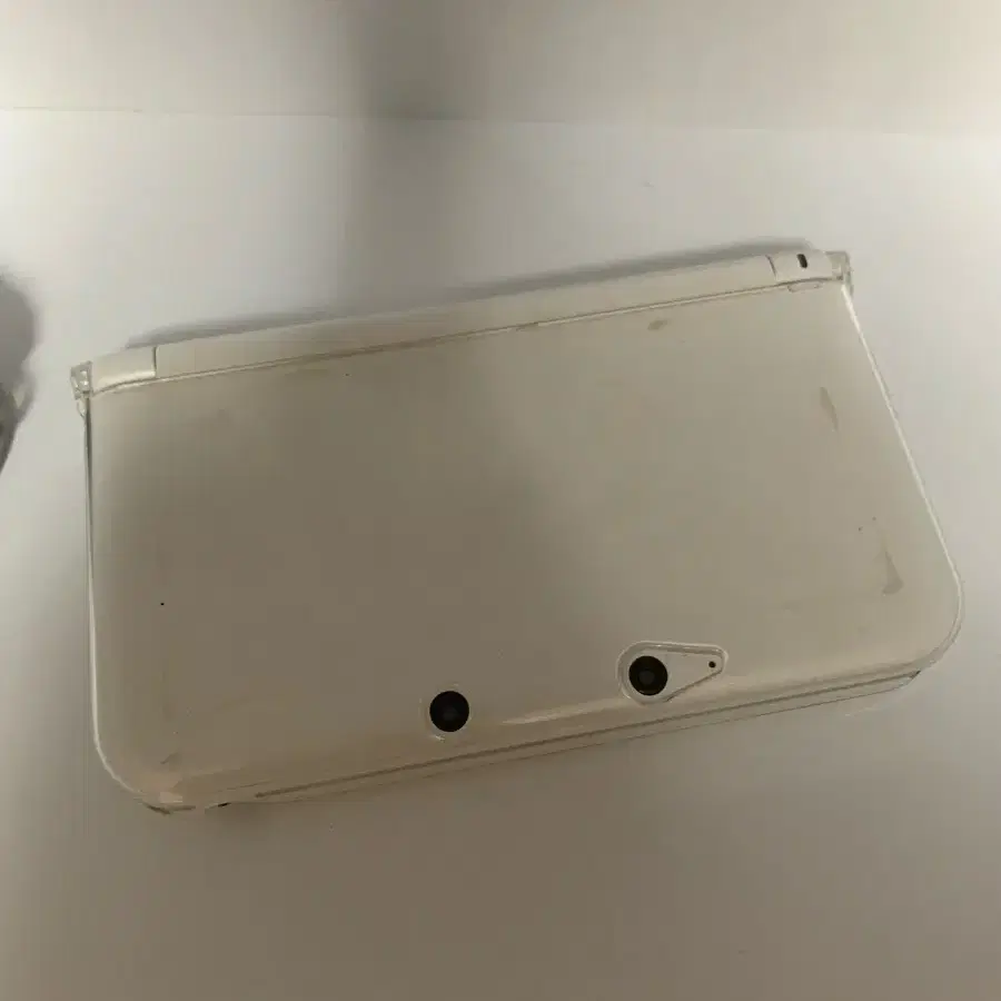 닌텐도 3DS XL 포켓몬스터 X Y 오메가루비 알파사파이어 칩