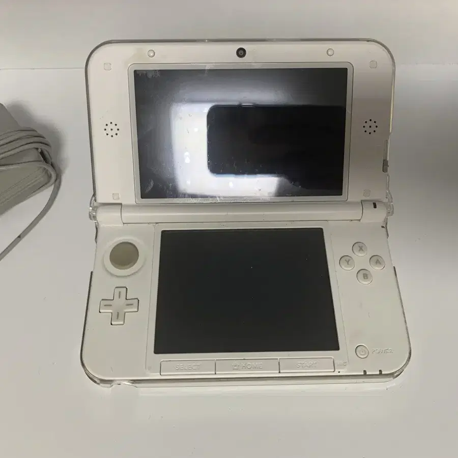 닌텐도 3DS XL 포켓몬스터 X Y 오메가루비 알파사파이어 칩