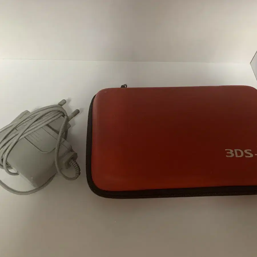 닌텐도 3DS XL 포켓몬스터 X Y 오메가루비 알파사파이어 칩