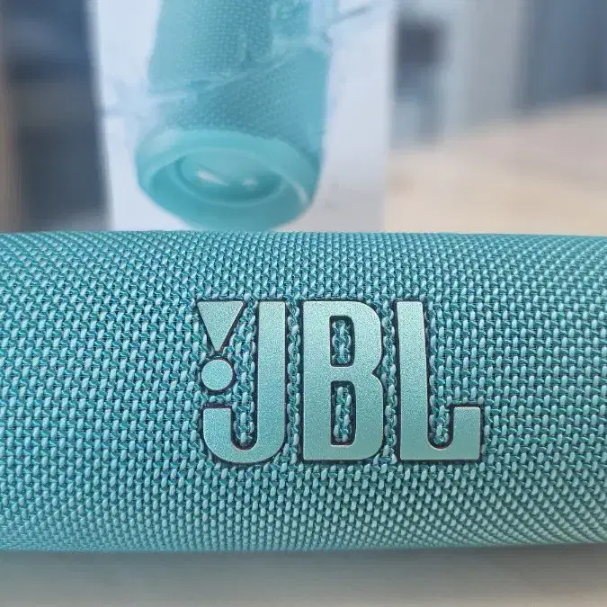 JBL 플립 6