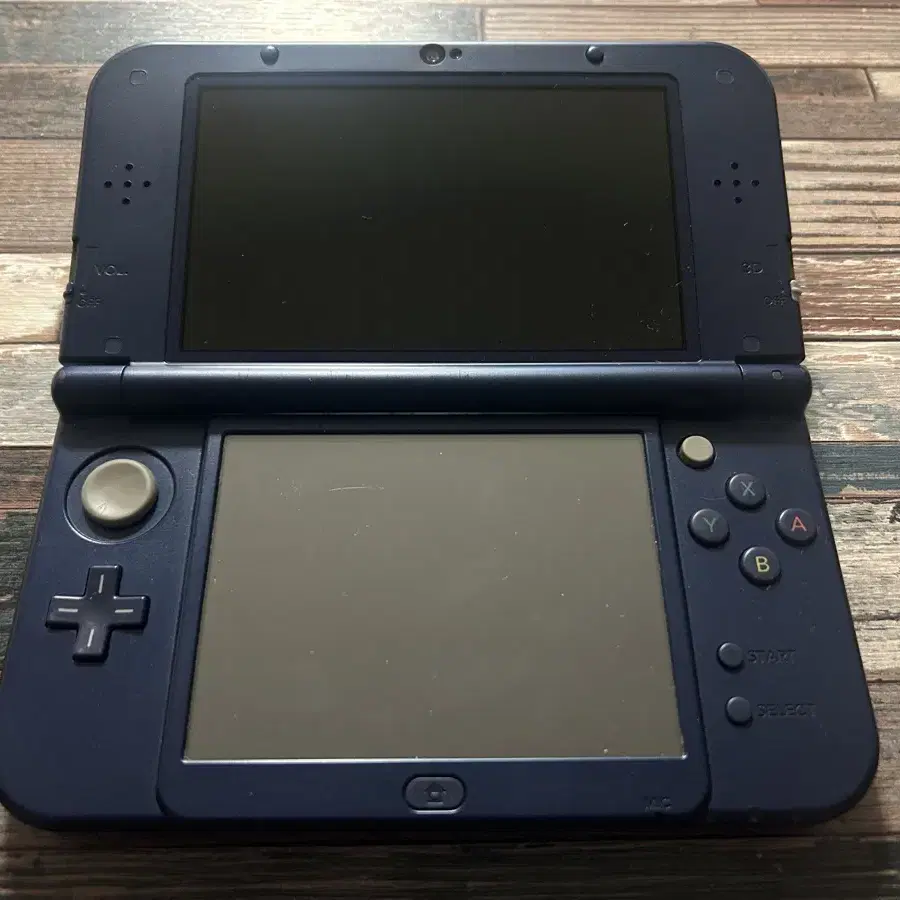 New 닌텐도 3ds xl 판매합니다