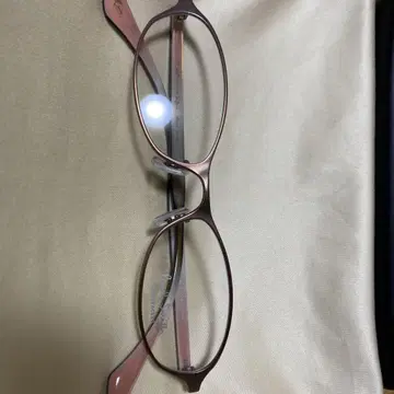 [미사용 새상품]PaulSmith SPECTACLES PS-9516