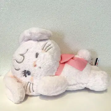 mikko BIG 봉제 인형 캐미